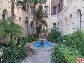 Building Photo - 603 Cochran Ave