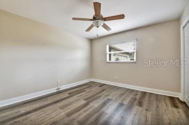 Building Photo - 8403 Lopez Dr
