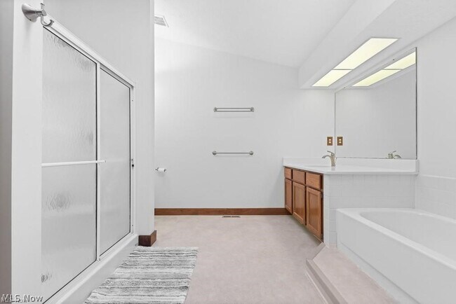 Building Photo - 13943 Walking Stick Way