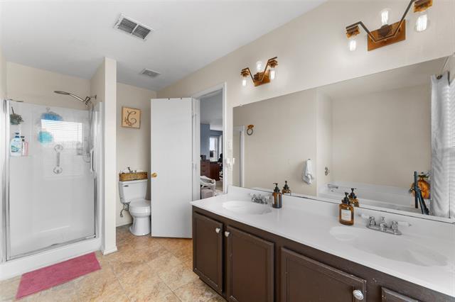 Building Photo - 2216 Annalea Ct