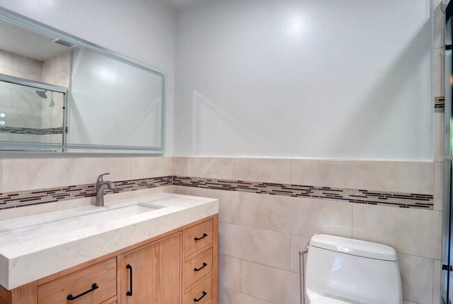 Building Photo - 941 Kokomo Key Ln