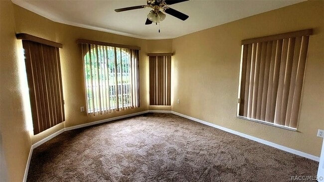 Building Photo - 732 Sinclair Terrace