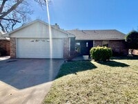 Building Photo - COMING SOON!!