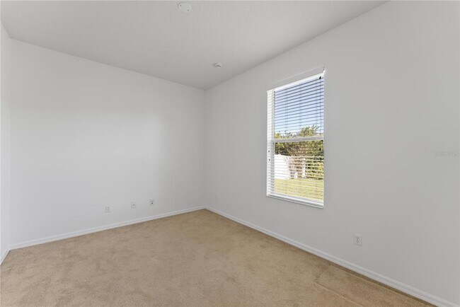 Building Photo - 3281 Pawleys Loop N