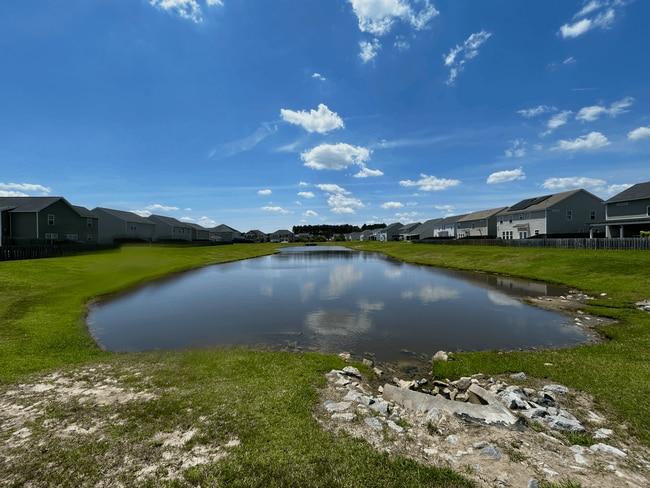 Building Photo - 67 Marsh Salt Ln