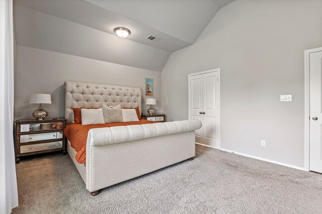 Building Photo - 23322 Amoroso St