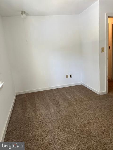 Building Photo - 1407 Spackmans Ln