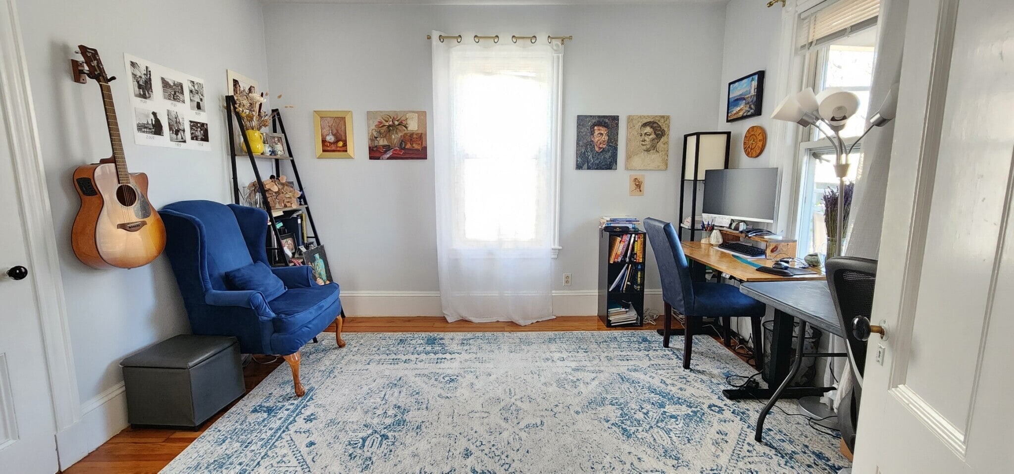 Building Photo - 66 Chestnut St