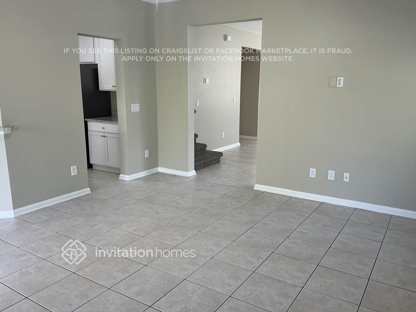 Building Photo - 1957 Marsh Hawk Dr