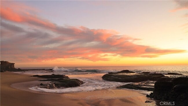 Building Photo - 24902 Sea Crest Dr