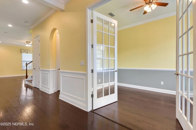 Building Photo - 80 Cape San Blas Way