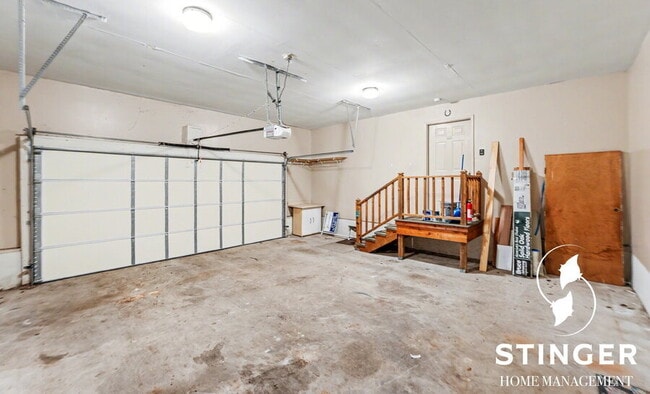 Building Photo - 3 Hilda Ave