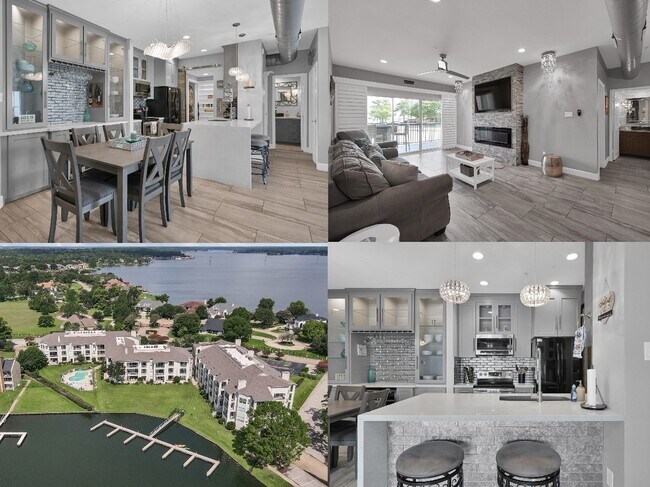 Building Photo - 12800 Melville Dr