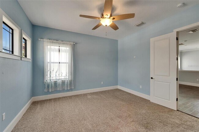 Building Photo - 6116 Lagomar Ln