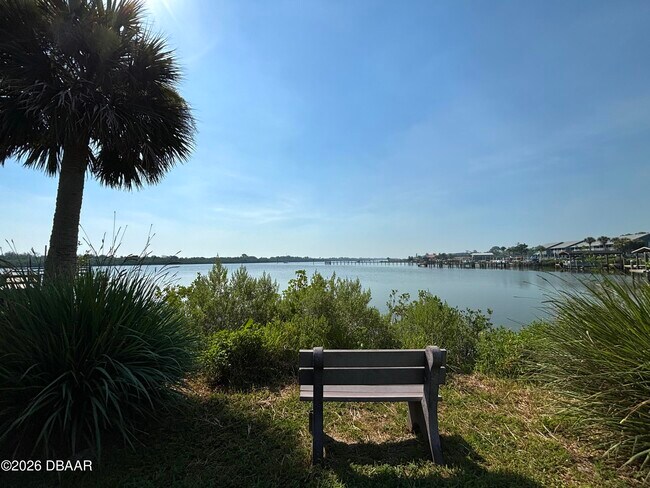 Building Photo - 118 Hardin Pl