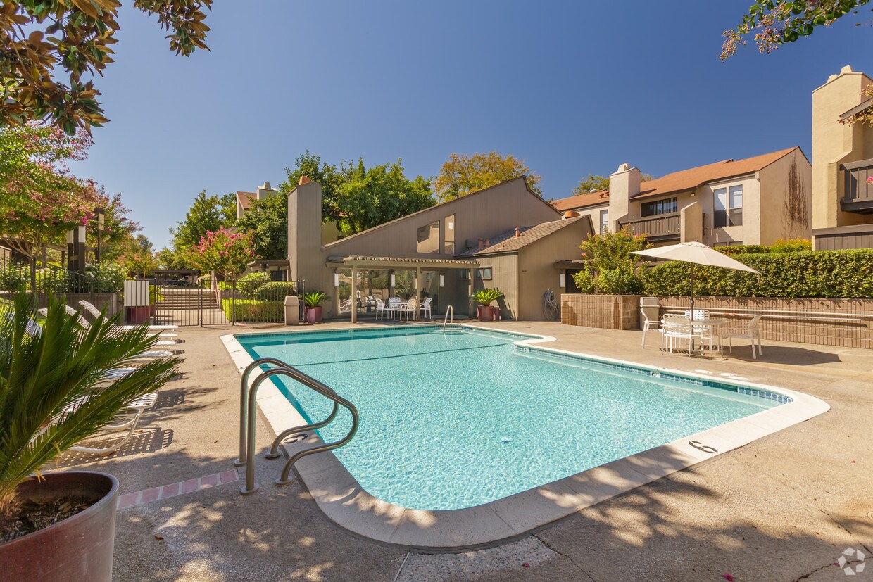 Ardendale Apartments Sacramento Ca Apartment Finder