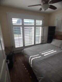 Building Photo - 75 S Wolcott St