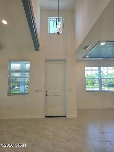 Building Photo - 8964 Parrot Pl