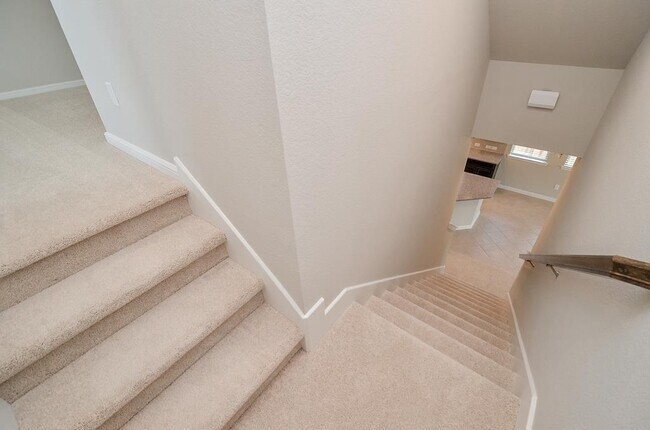 Building Photo - 17935 Alora Springs Trace