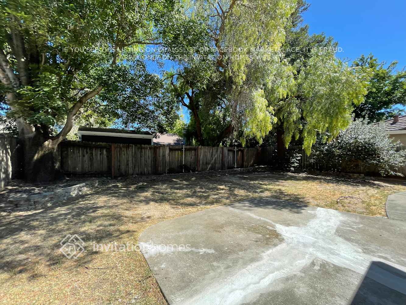 Building Photo - 4939 Orinda Way