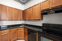 Building Photo - 4244 Chouteau Ave