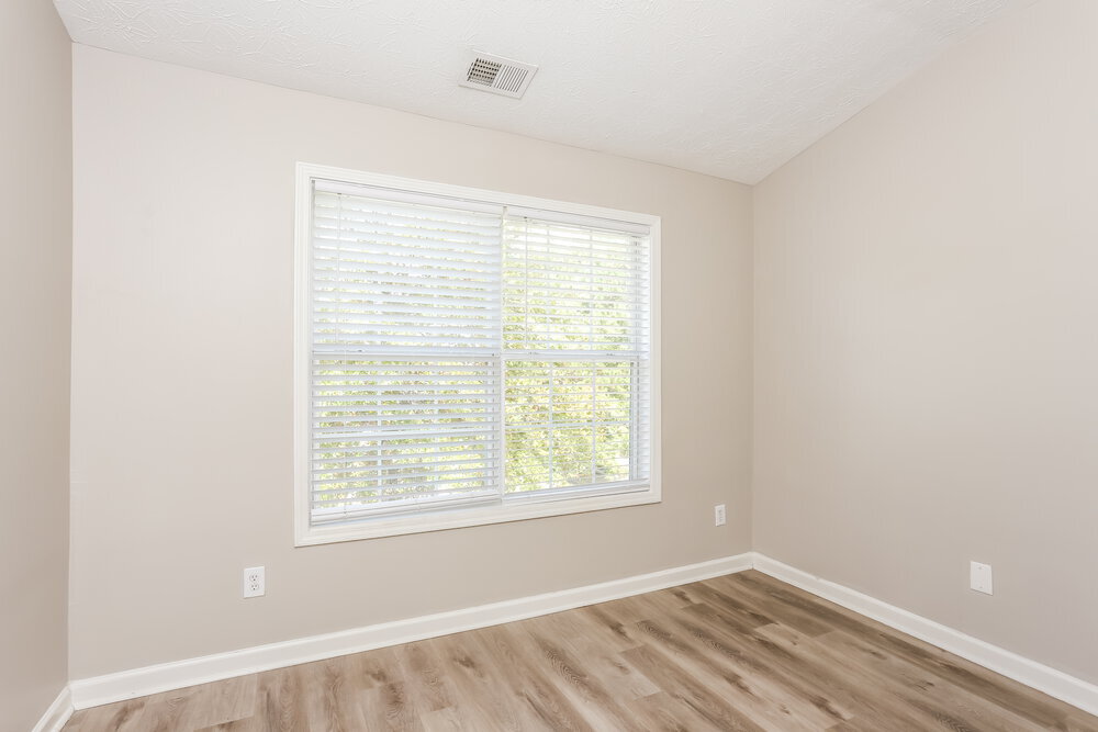 Building Photo - 7039 Hillcrest Chase Ln