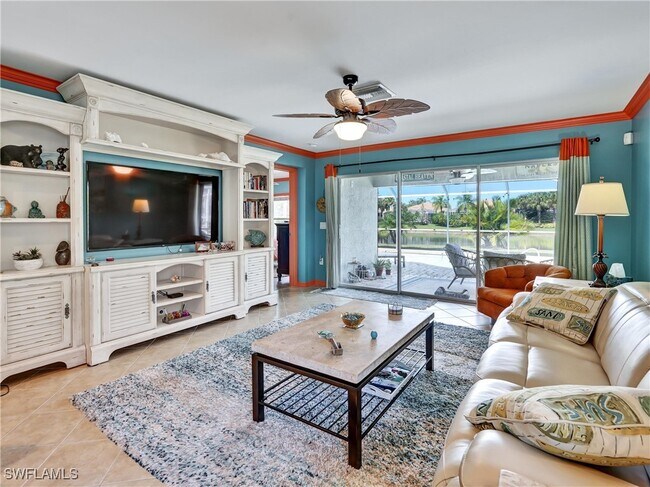 Building Photo - 8693 Querce Ct