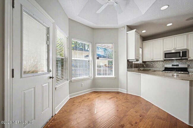 Building Photo - 184 Summerfield Dr