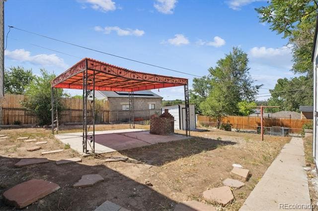 Building Photo - 2785 W Archer Pl
