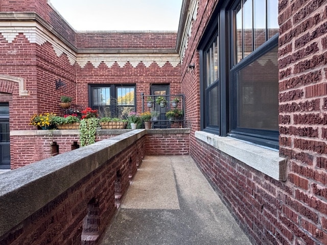 Building Photo - 2522 N Kedzie Blvd