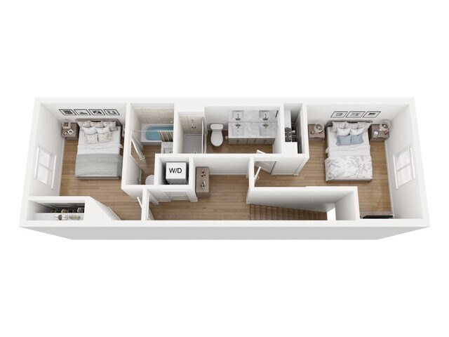 Building Photo - 27875 Viewpoint Dr