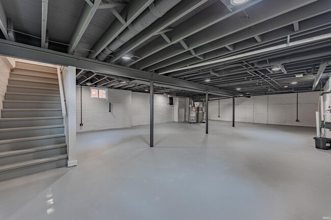 Building Photo - 2013 Vogel Rd
