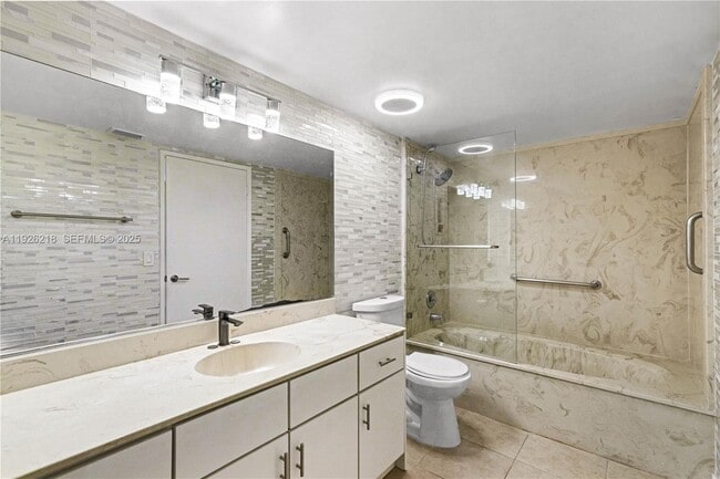 Building Photo - 9568 Boca Gardens Pkwy