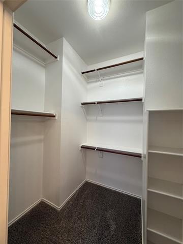 Building Photo - 5109 Nash Ln