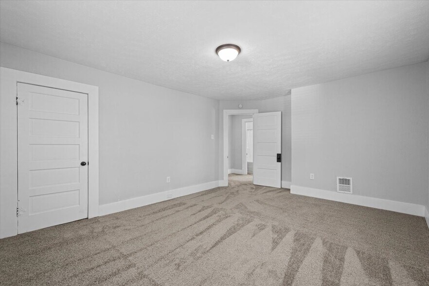 Building Photo - 401 Highfield Ave