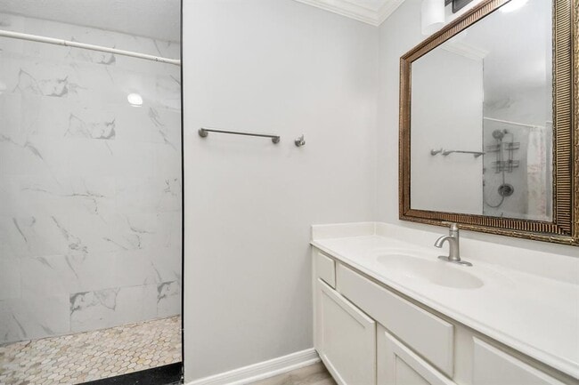 Building Photo - 21630 Live Oaks Spring Dr