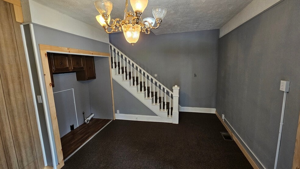 Building Photo - 23 Madison St