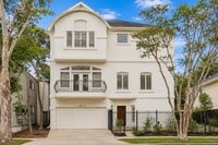 Building Photo - 1412 Castle Ct