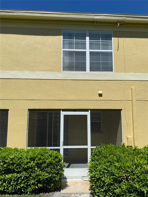 Building Photo - 253 Castlekeeper Pl