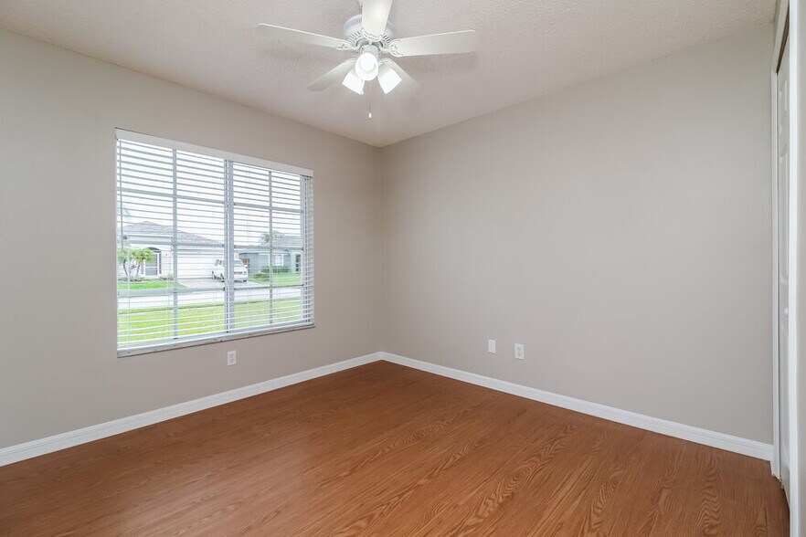 Building Photo - 13331 Prestwick Dr