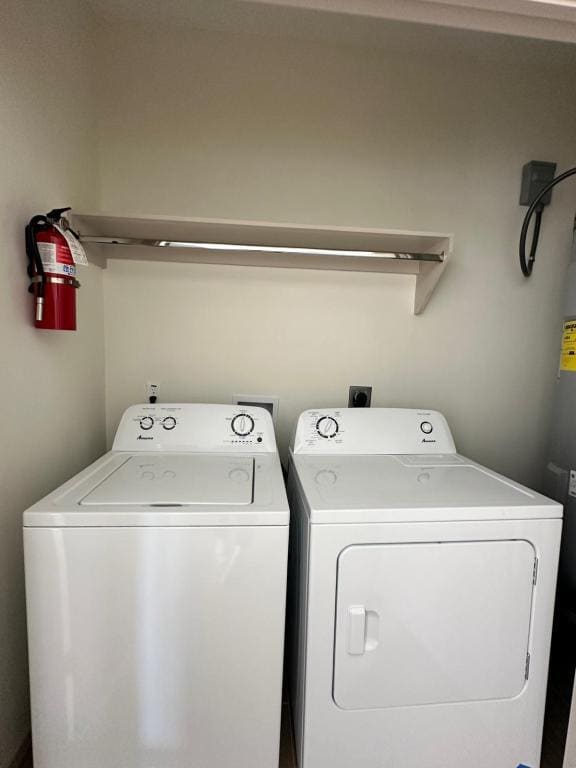 Building Photo - 2100 E San Andrea St