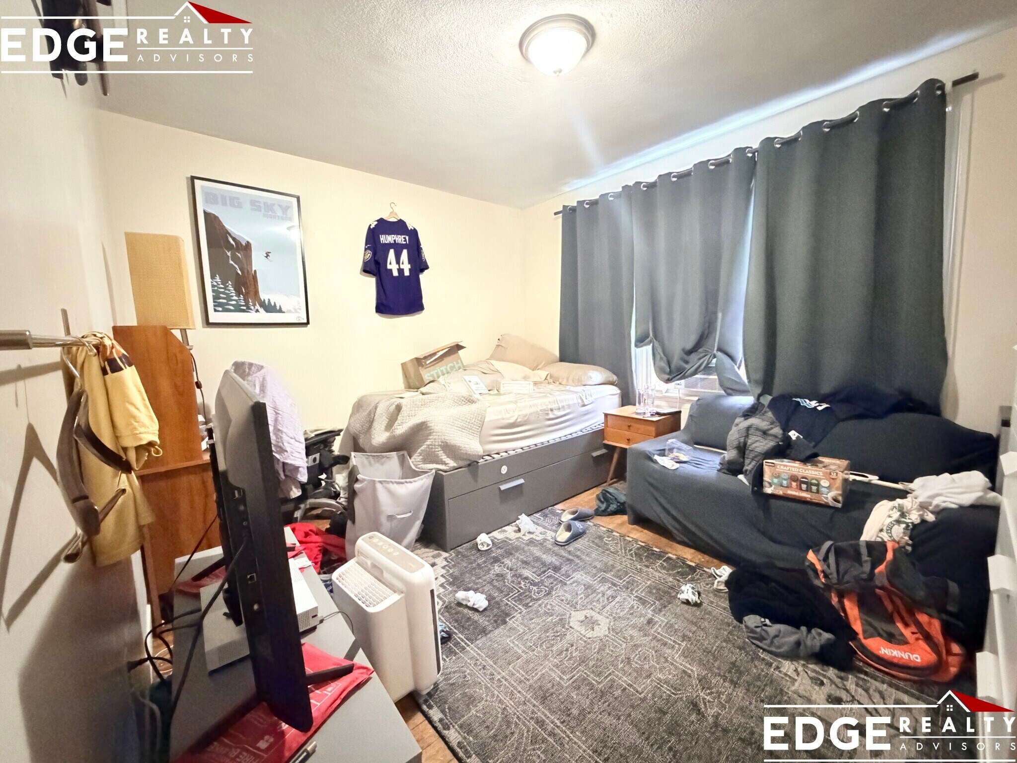 Building Photo - 28 Wadsworth St