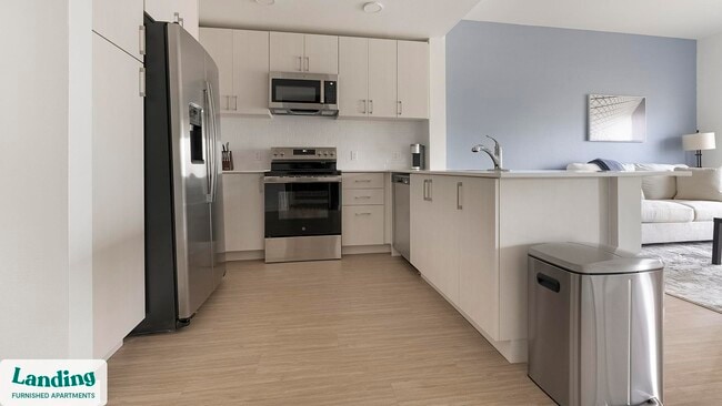 Building Photo - 7301 Lake Bank Lp