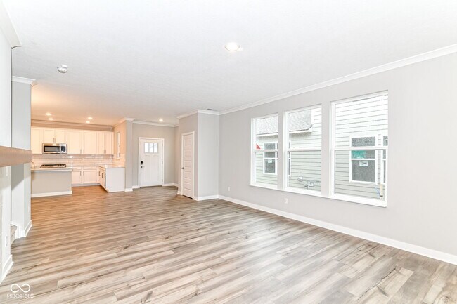 Building Photo - 14872 Stonneger St