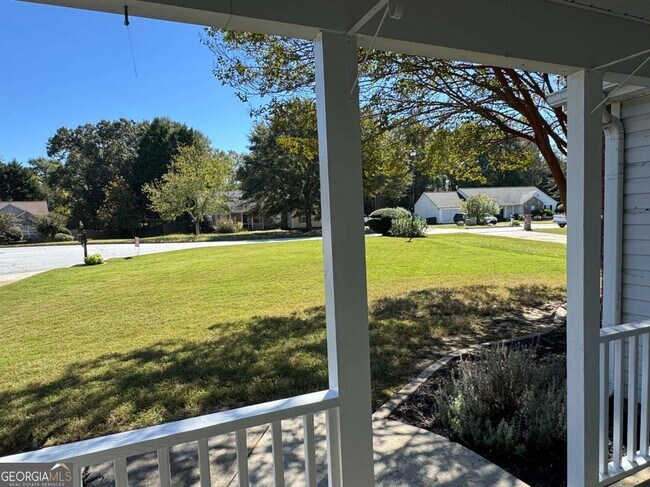 Building Photo - 1672 Walters Park Ct