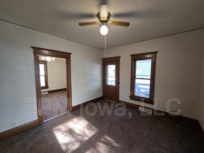 Building Photo - 1720 Franklin St