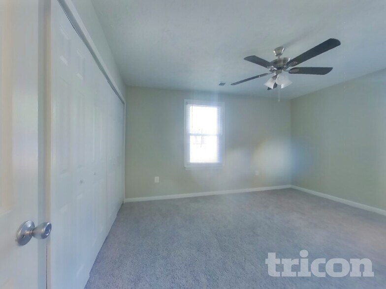 Building Photo - 1203 Addison Ct