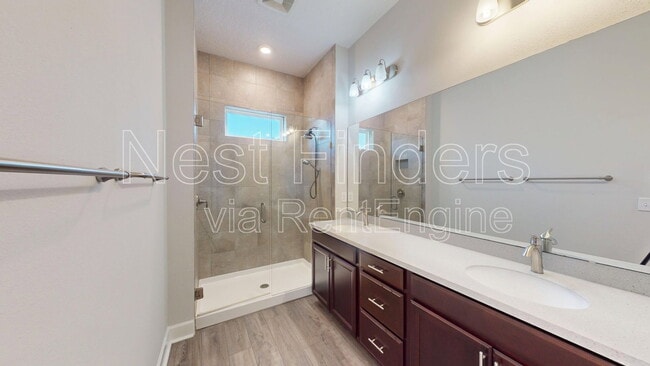 Building Photo - 11480 Gully Ct