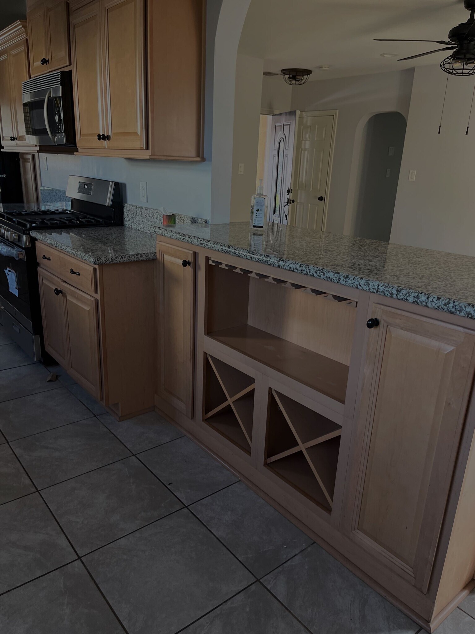 Building Photo - 1733 Lancewood Ave