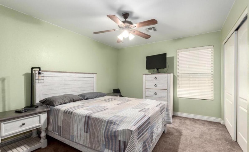 Building Photo - 22556 N Haley Dr